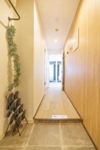 自由自在OSU 301(KAZE)