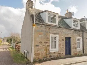 Alt na Voir - 托明陶尔