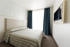 Palace Hotel & SPA La CONCHIGLIA D ORO