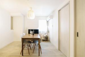 自由自在OSU 201(HANA)