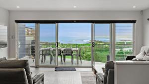 Birubi Beach House Anna Bay Beachfront