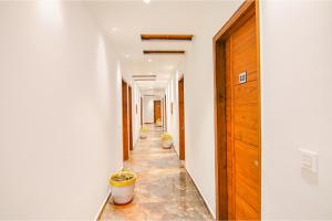 FabHotel Prime Royal Maple