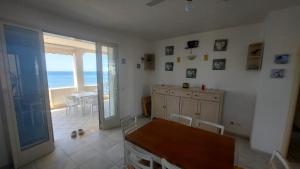 058 Spiaggia di SalentoInVacanzaCom