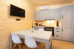 Pearl of Sava Wild Waters