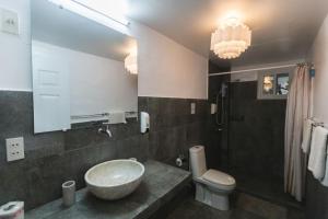 The Three P Beach Resort & Dive Center