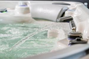 Flow Hotel & Conference