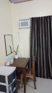 Bearbys Homestay Siargao - K3