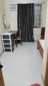 Bearbys Homestay Siargao - K3