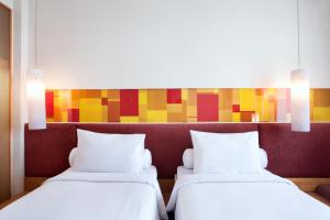 Ibis Styles Solo