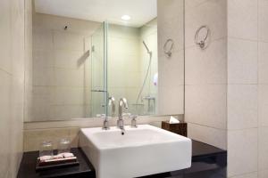 Ibis Styles Solo