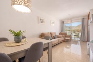 Apartment Vicens Buades By SunVillas Mallorca