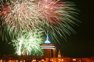 Hotels Le Grand Large Bord de Mer Hotel & Appartements : photos des chambres