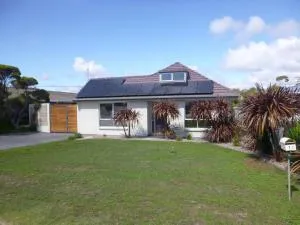 Turners Beach Escape - Great for Families & Groups - Forth