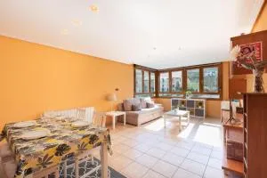 Saturraran - baskeyrentals - Arrasate - Mondragon