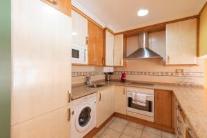 Saturraran - baskeyrentals