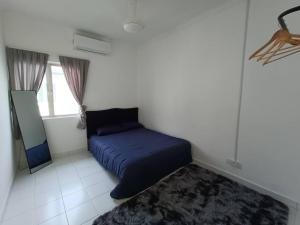 Khaleesi Afamosa Residency Homestay