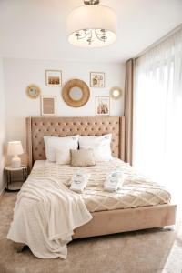 Pinea 204 - Easy-Rent Apartments