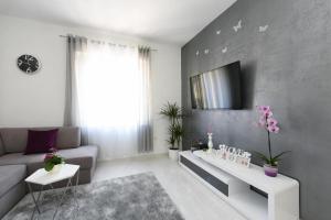Apartment Lant