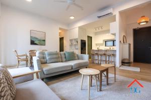 ASTORIA AMPANG