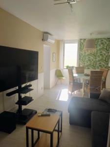 Duplex SERENITY