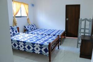 Rochesta Holiday Inn