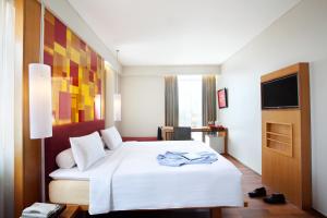 Ibis Styles Solo