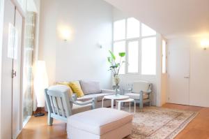 Apartamento Carmen II