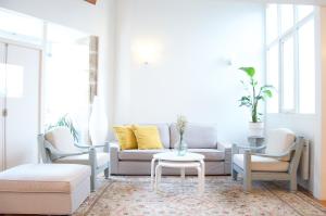 Apartamento Carmen II