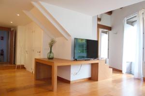 Apartamento Carmen II