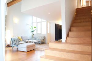 Apartamento Carmen II