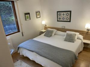 Iturrain by smiling rentals