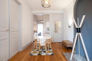 LAnnexe de Stanislas