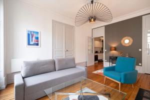 LAnnexe de Stanislas