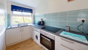 F73 Dorfli, Riviere Towans - 4hvězdičkové hotely ve městě Hayle