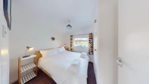 F73 Dorfli, Riviere Towans