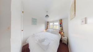 F73 Dorfli, Riviere Towans