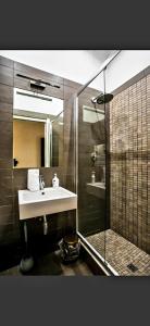 Golfo di Orosei rooms