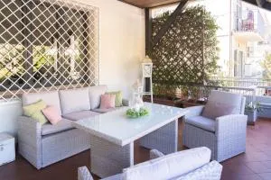 Casa di Anna - Pesaro