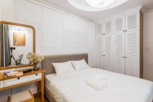 KL HOTEL PHU QUOC