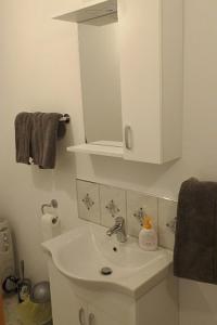 Apartments and rooms by the sea Stara Novalja, Pag - 6303