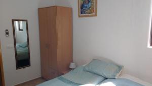 Apartments and rooms by the sea Stara Novalja, Pag - 6303