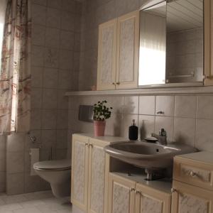 Ferienwohnung Mietzner