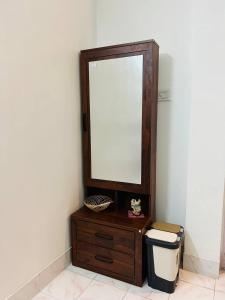 THE NOOK Nidana Suites