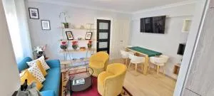 Artaza Home - Berango