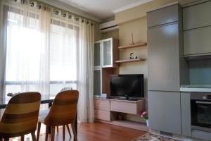 Lovely apartment in the heart of Tirana