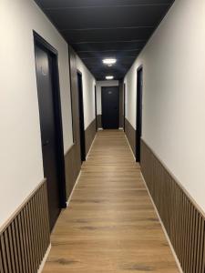 Hotels O'Cub Hotel : photos des chambres