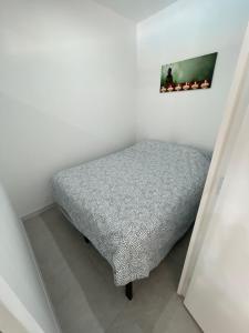 Appartements Appartement 30 m2, piscine et parking prive : photos des chambres