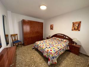 Estepona Beach Center