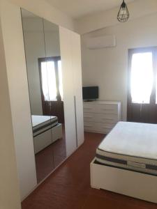 Fausthome Sant'Antioco img15