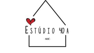 Estúdio 40A